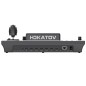 Kato Vision KT-KD51 kontroler kamer PTZ