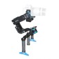 STABI ACTIVE E1+ PRO