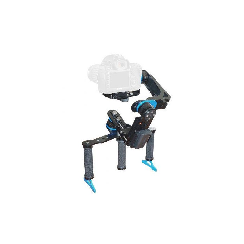 STABI ACTIVE E1+ PRO