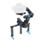 STABI ACTIVE E1+ PRO