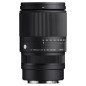 Sigma 16-300mm f/3.5-6.7 DC OS Contemporary Canon RF