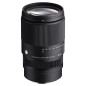 Sigma 16-300mm f/3.5-6.7 DC OS Contemporary Canon RF