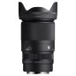 Sigma 16-300mm f/3.5-6.7 DC OS Contemporary Canon RF
