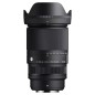 Sigma 16-300mm f/3.5-6.7 DC OS Contemporary Fujifilm X Sigma 16-300mm f/3.5-6.7 DC OS Contemporary Fujifilm X