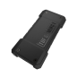 ASUS TUF GAMING AS2000 PLUS USB-C 3.2 Gen 2x2 portable M.2 NVMe PCIe SSD 2 TB