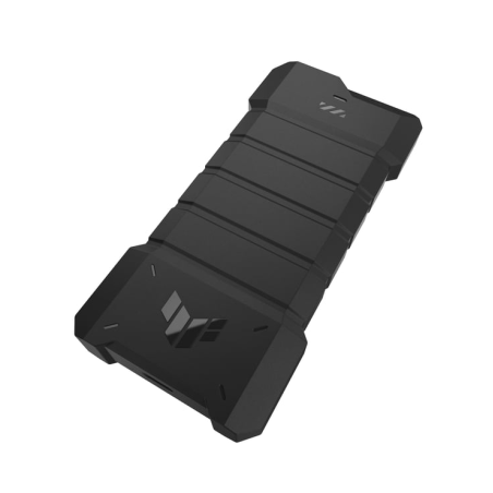 ASUS TUF GAMING A2 obudowa SSD M.2