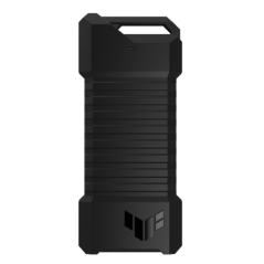 ASUS TUF GAMING A1 obudowa SSD M.2