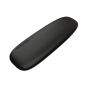 ASUS COBBLE Black Obudowa SSD M.2 ASUS COBBLE Black Obudowa SSD M.2