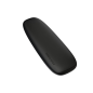 ASUS COBBLE Black Obudowa SSD M.2 ASUS COBBLE Black Obudowa SSD M.2