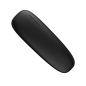 ASUS COBBLE Black Obudowa SSD M.2 ASUS COBBLE Black Obudowa SSD M.2
