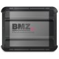 BMZ POWER2GO LIFE stacja zasilania 2500 Wh z wyświetlaczem i jasnym światłem LED