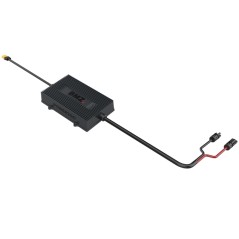 BMZ POWERCONTROLLER moc ładowania do 500W