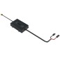 BMZ POWERCONTROLLER moc ładowania do 500W