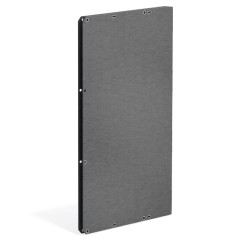 Panel słoneczny BMZ 400W
