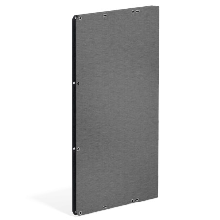 Panel słoneczny BMZ 400W