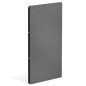 Panel słoneczny BMZ 400W