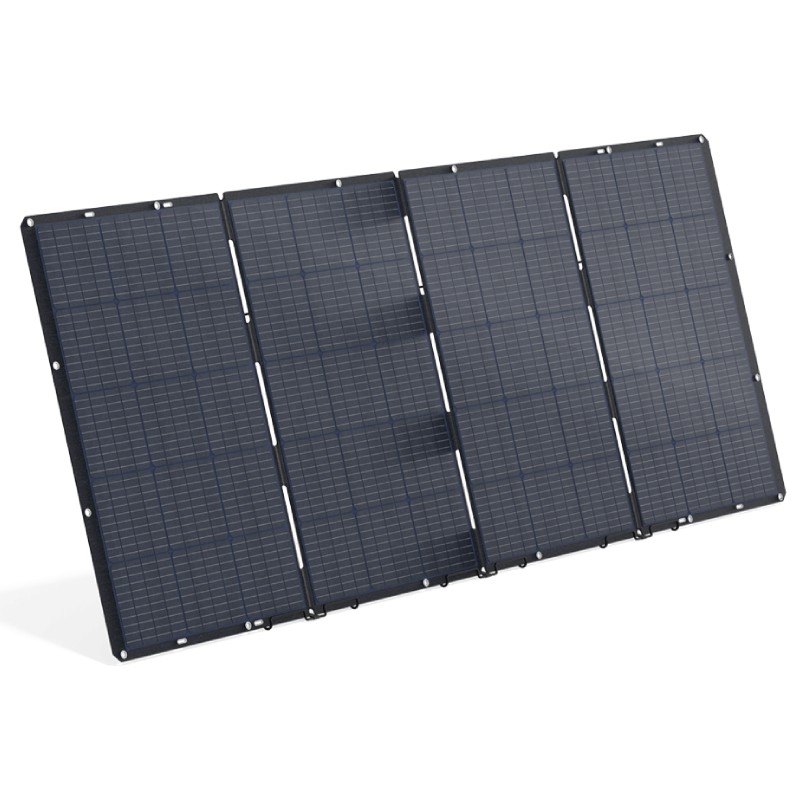 Panel słoneczny BMZ 400W