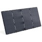 Panel słoneczny BMZ 400W