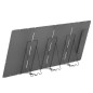 Panel słoneczny BMZ 400W
