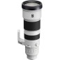 Sony FE 400-800mm f/6.3-8 G OSS