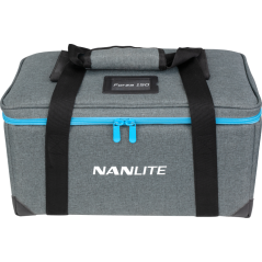 Nanlite Torba transportowa dla Forza 150