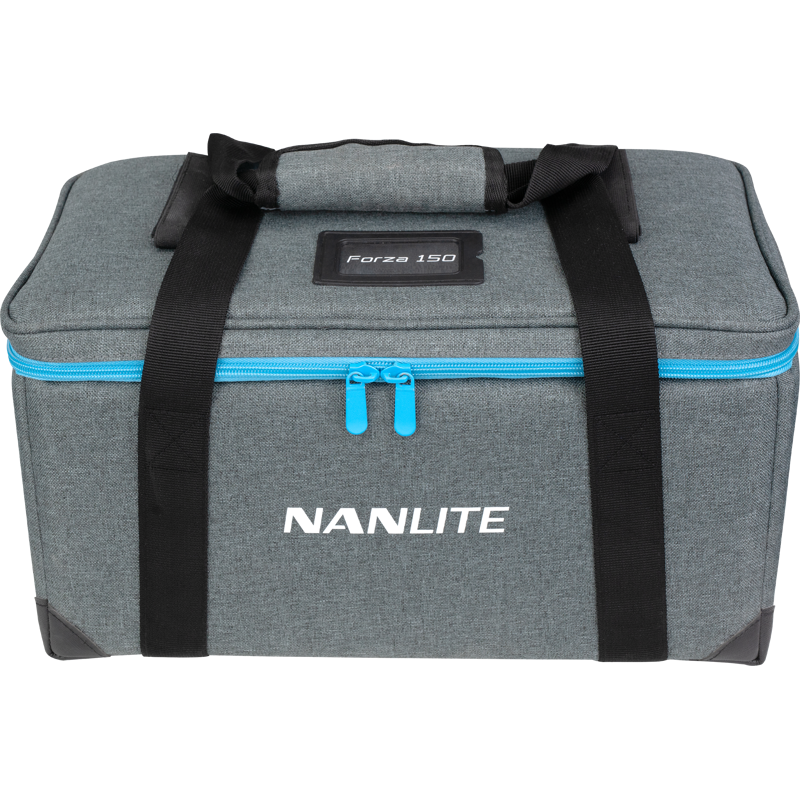 Nanlite Torba transportowa dla Forza 150 Nanlite Torba transportowa dla Forza 150