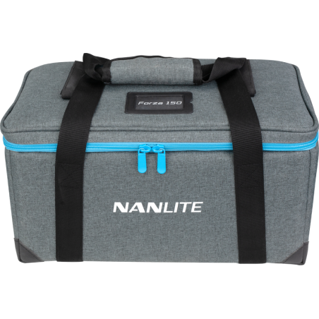 Nanlite Torba transportowa dla Forza 150