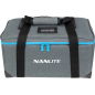 Nanlite Torba transportowa dla Forza 150 Nanlite Torba transportowa dla Forza 150
