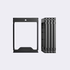 Atomos Master Caddy III obudowa na dyski