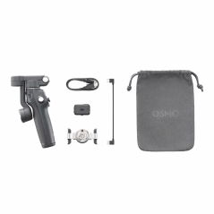 DJI Osmo Mobile 7P
