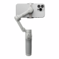DJI Osmo Mobile 7 DJI Osmo Mobile 7