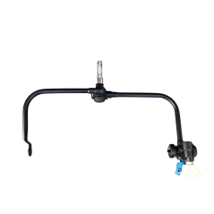 Farseeing Pole Control Yoke uchwyt mocujący do lampy FD-LEDX780