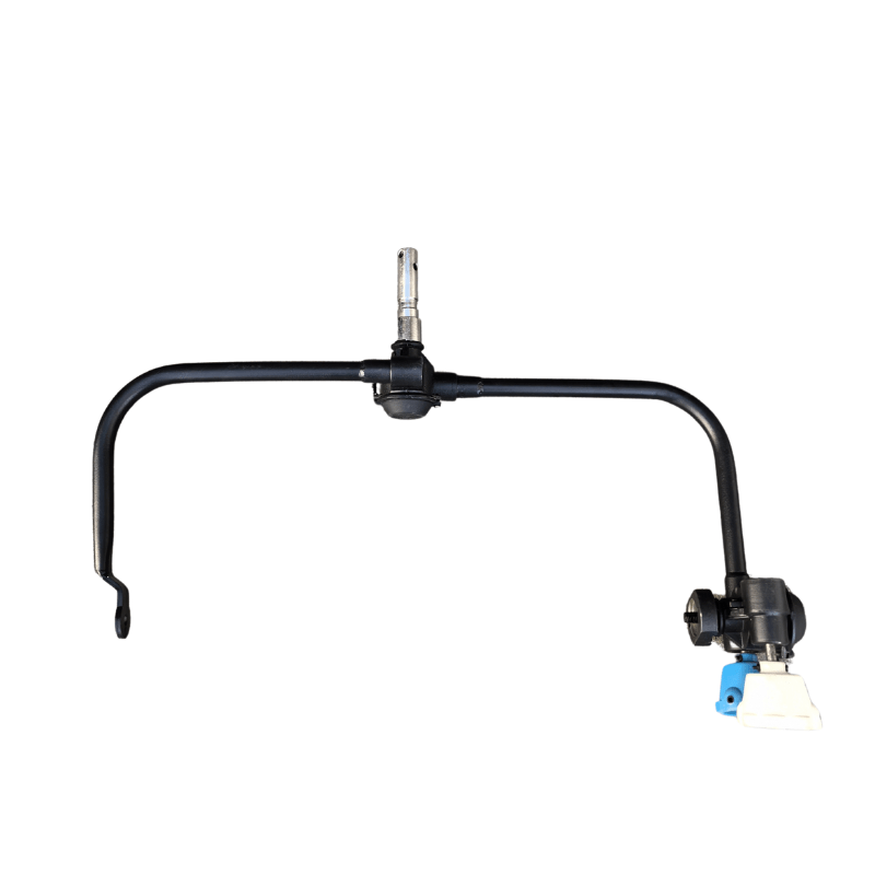 Farseeing Pole Control Yoke uchwyt mocujący do lampy FD-LEDX780 Farseeing Pole Control Yoke uchwyt mocujący do lampy FD-LEDX780