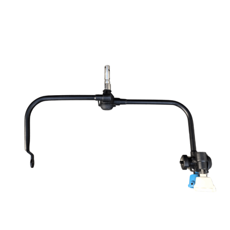 Farseeing Pole Control Yoke uchwyt mocujący do lampy FD-LEDX780