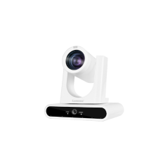 Lumens VC-TR60A 4K Dual Lens Speaker Tracking Camera