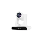 Lumens VC-TR60A 4K Dual Lens Speaker Tracking Camera
