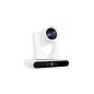 Lumens VC-TR60A 4K Dual Lens Speaker Tracking Camera