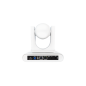 Lumens VC-TR60A 4K Dual Lens Speaker Tracking Camera