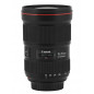 Canon EF 16-35mm f/2.8L III USM