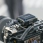 Saramonic Blink500 B2+ zestaw do bezprzewodowej transmisji dźwięku