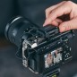 Saramonic Blink500 B2+ zestaw do bezprzewodowej transmisji dźwięku