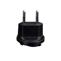 Hollyland 12V/2A DC2.1 zasilacz sieciowy (UE) dla serii Mars oraz Cosmo C1