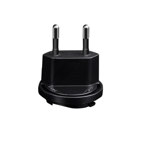 Hollyland 12V/2A DC2.1 zasilacz sieciowy (UE) dla serii Mars oraz Cosmo C1