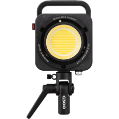 Zhiyun LED Molus G300 Cob Light
