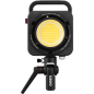 Zhiyun LED Molus G300 Cob Light