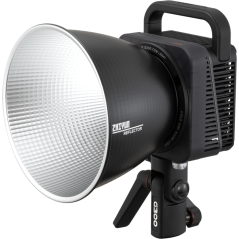 Zhiyun LED Molus G300 Cob Light