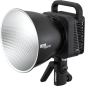 Zhiyun LED Molus G300 Cob Light