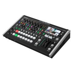 Roland V-80HD Direct Streaming Video Switcher