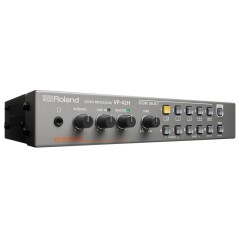 Roland VP-42H Video Processor