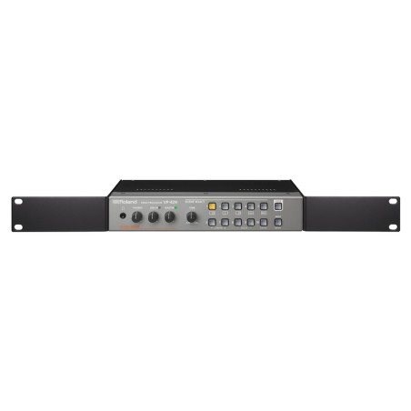 Roland VP-42H Video Processor